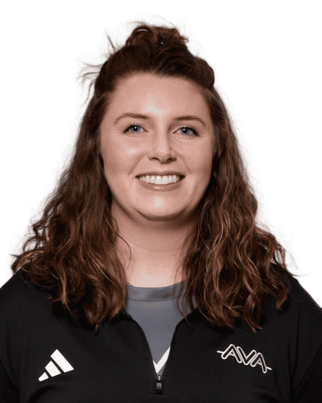 Amanda Parsons