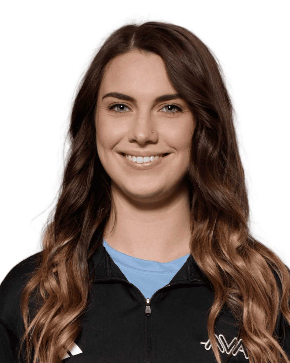 Haley Gaddy