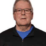 Michael Robinson
