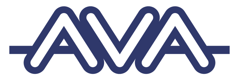AVA-Logo_BLUE